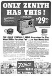 Zenith 1940 1.jpg